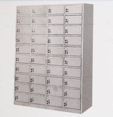 40門(mén)餐具柜